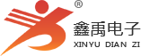 操亚洲女孩B视频福州led路灯