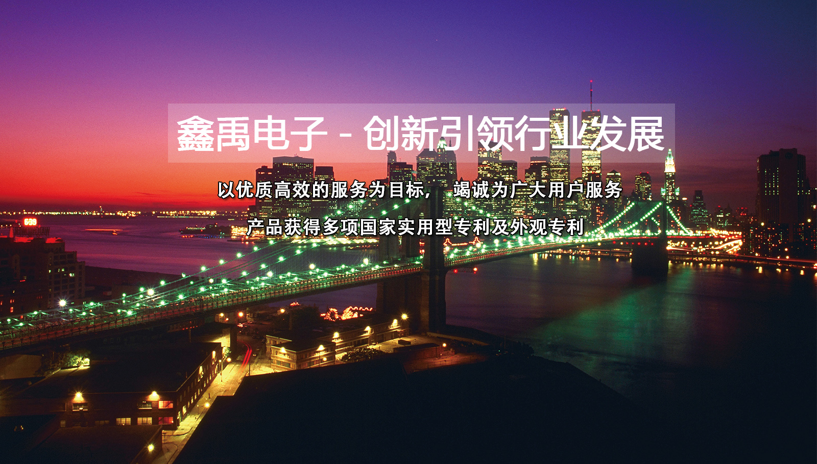 大鸡八插入福州led灯具